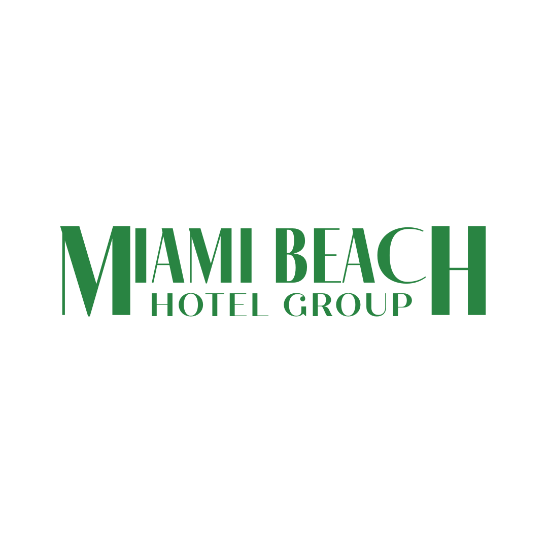 Miami Beach Hotel Group