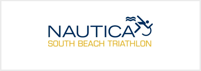 South Beach Group Hotels
